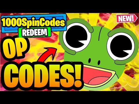 (6 NEW CODES) 1000+ SPINS | Shindo Life Codes | All Shindo Life Codes | Roblox Shindo Life All Codes