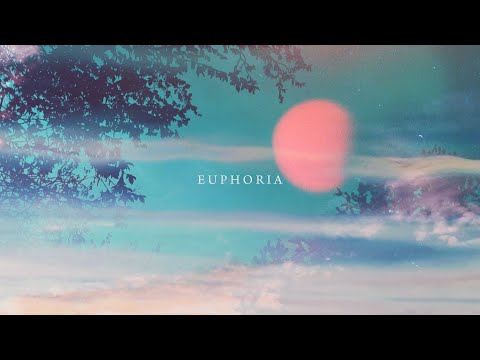 Euphoria by Music Within – (from Finding Stillness II)