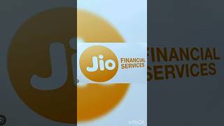 Jio UPI App & Adani creditcard #news #financialupdate #upi #gpay #paytm #phonepay #ytshortsfeed #jio