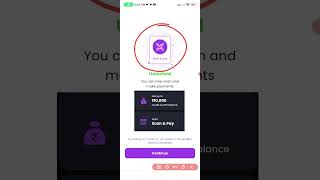 bina income proof loan app l loan app fast approval 2024 l new loan kaise le #loan #loanapp