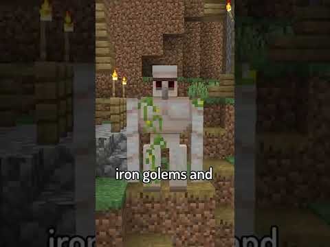 Has Mojang delivered on their promise of the Warden?