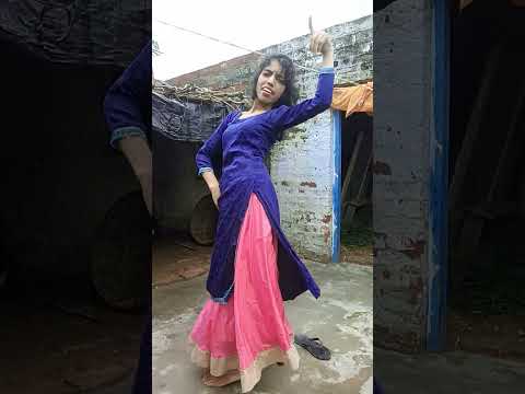 Uska to roop nirala#dance #trending unnat kanojia #shorts