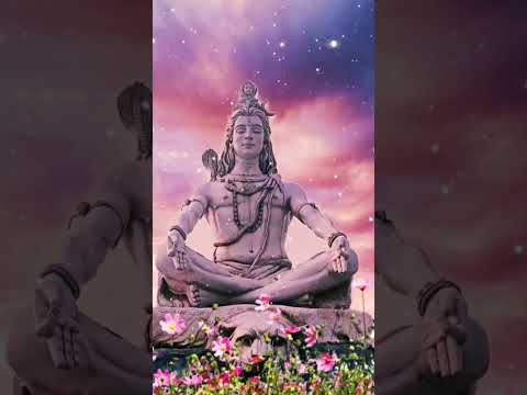 Teri Seva Karunga Song by Hansraj Raghuwanshi