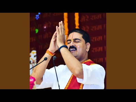 Maiya Ke Sorho (Devi Bhajan) (Live)