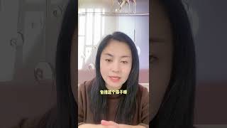 孩子经常吐奶的三大原因 #育儿 #吐奶 #育儿经验分享