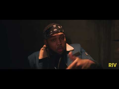 AD - I Aint Playin (Dir by Arrad/Riveting Entertainment)