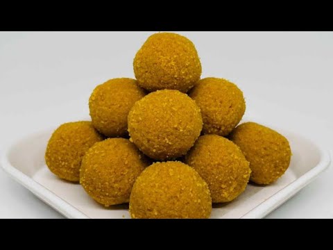 Laddu #shortsvideo #ytshorts #priyankakevyanjan