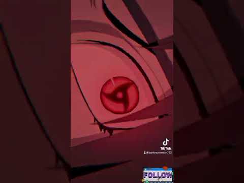 #narutoshippuden Uchiha edit #itachi #sasuke #madara #obito #anime #shorts