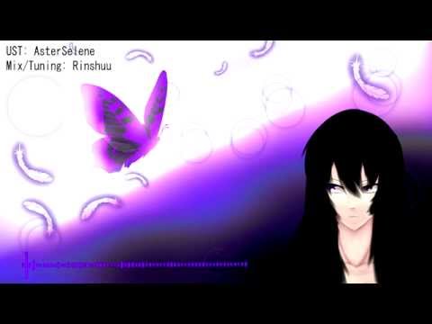 【石川メイ Tripitch】Demo Reel【UTAU VB Release】