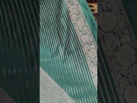 Beautiful Sarees and Latest Collection at Narsingh, Full Video in Link