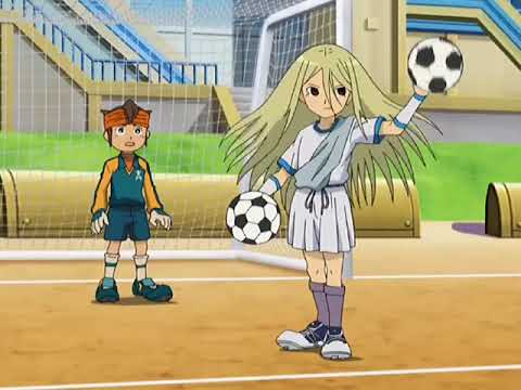 [ EDIT ] Aphrodite - Afuro Terumi | Inazuma Eleven #shorts