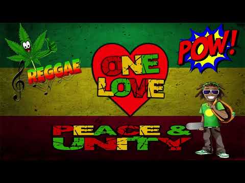 Latest Reggae Hits September 2022   Best Reggae Popular Songs 2022   New Trending Reggae 2022