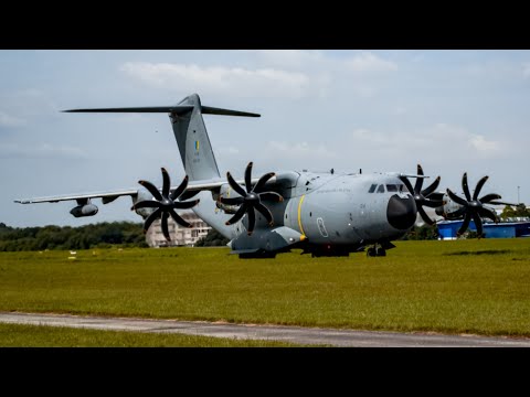 Planespotting at SZB/WMSA 7/24/2021