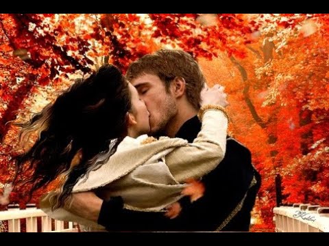 ВАЛЬС ДОЖДЯ💦Самая Красивая Музыка для Души !!!💟🎼