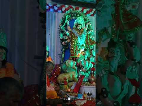 JAI MATA DI