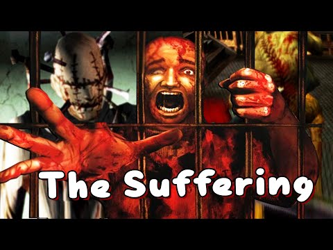 The Most Underrated Horror Franchise Ever