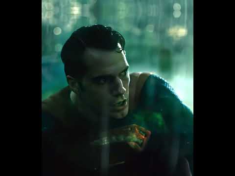 Batman edit | KALEO - Way down we go (slowed)