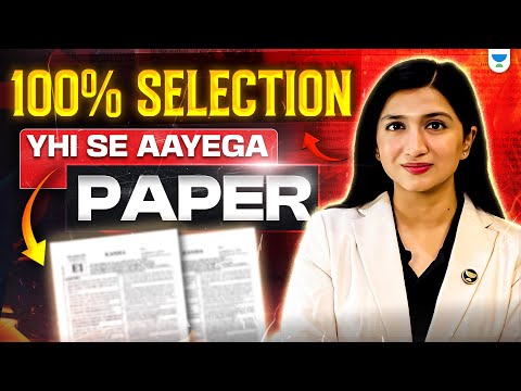 70% Paper Guaranteed from Here | Secure 680+ in NEET 2025! Akansha Karnwal