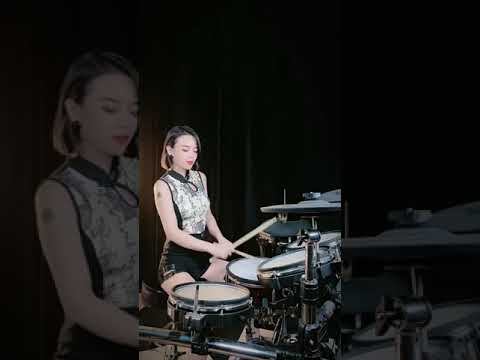 【非常好听】🔥👍👍舞女【电子琴演奏】Electronic keyboard performance - 电吹管音质音乐 - DJ节奏电子琴舞曲 - 最好聽的電子琴 老歌輕音樂 放鬆解壓  #26