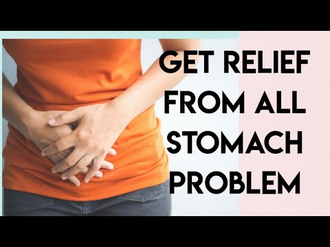 SWITCH WORD AND HEALING CODE FOR ALL STOMACH RELATED PROBLEMS.