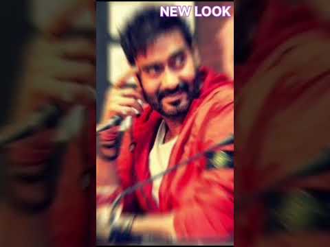 New look mr Ajay bhai | #Viral Short #Ytshorts #Viral priyanka #