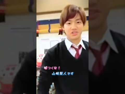 野村周平・広瀬すず・上白石萌音・矢本悠馬・森永悠希🐣仲良し瑞沢高校かるた部(映画『ちはやふる』)