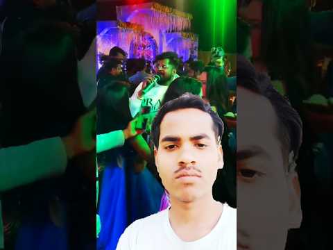 dekhiae tuntun Yadav ne kya bola Jo#tiki #kiki #video #tuntun Yadav## i