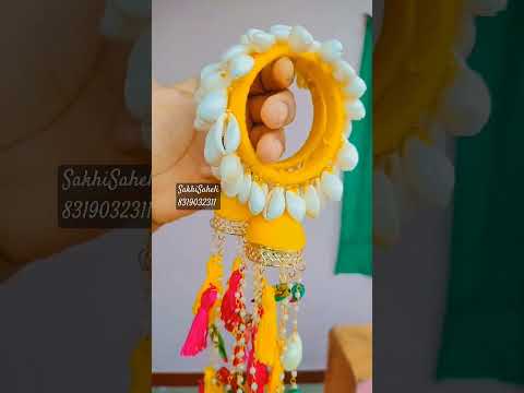 best  kouri kalire for haldi function #shorts#shortfeed#shortvideo #haldiceremony