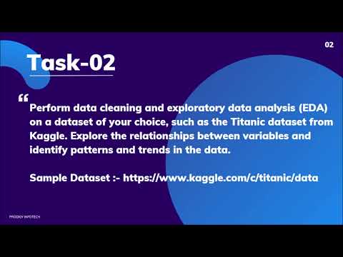 PRODIGY_DS_02-Intern-Pinaki-Jupyter-Lab-TASK-02