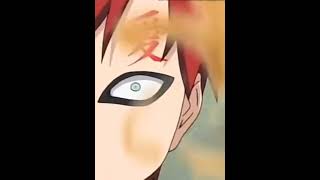 Rock lee enemy (edit/amv)       #rockleevsgaara #rockleeedit