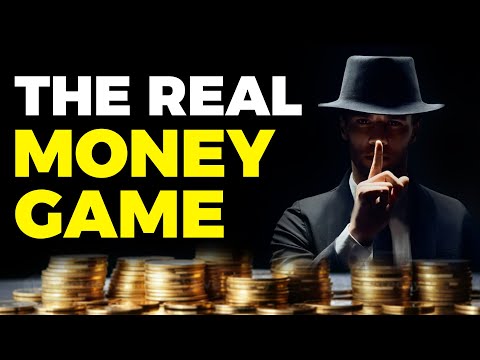 How to Become RICH When You Have Nothing | Trip2wealth