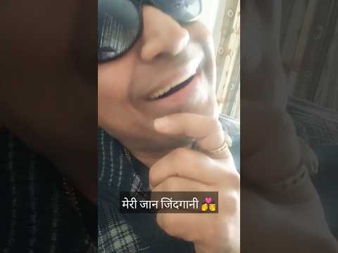 #bollywoodlovesongs 💖💖