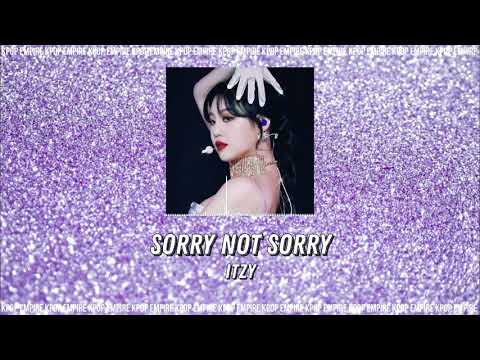 GIRL POWER KPOP PLAYLIST | pt.6