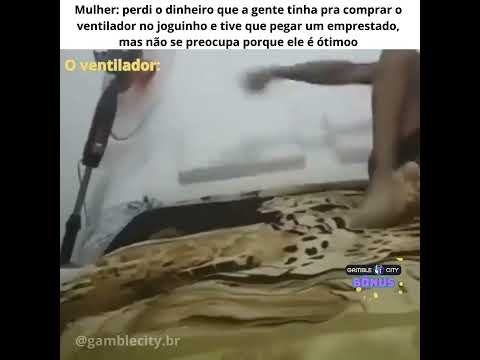 Como enfrentar o calor