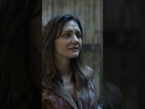 How FEAR THE WALKING DEAD Ends | Season 1-8 Recap #Shorts