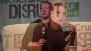 facebook data privacy issues