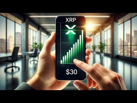 RIPPLE XRP NEWS | 24 HOURS LEFT FOR XRP HOLDERS | Update Urdu Hindi Xrpnews #xrpnews