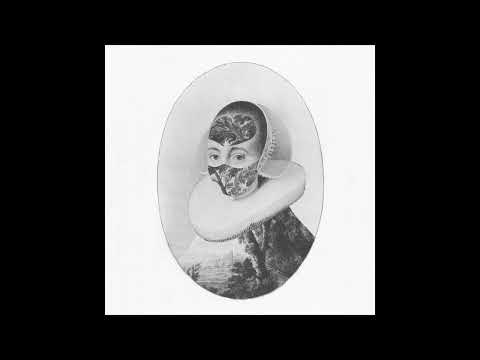 øjeRum || Forgotten Works (2019) Full Album