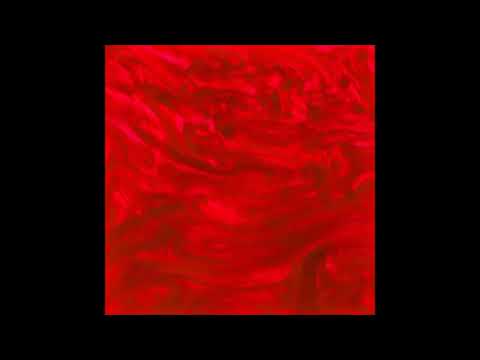 Holy Motors - Slow Sundown (Full Album)