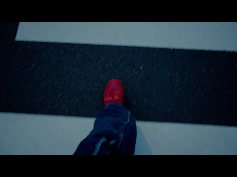 Guiano - 星くずのうた [MV]