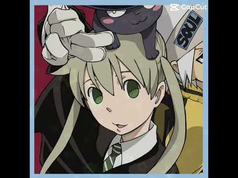 Maka edit