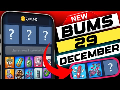 bums lottery cards today 29 december | bums combo today | 29 Dec bums lottery cards today | bums