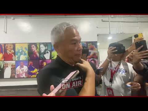 Chot Reyes Nabilib Kay Holt, Ahanmisi | KINULANG TNT Sa Depensa, Momentum Sa Ginebra Na