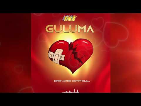 Grenade Official - Guluma (Official Audio)