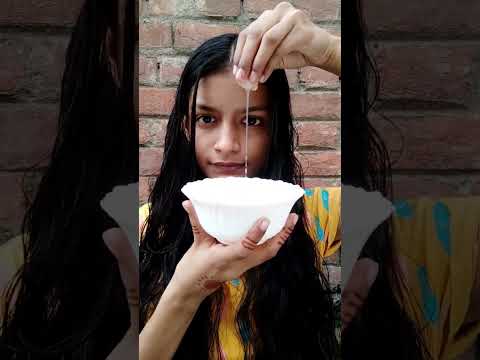 Onion juice for extreme hair growth|#shorts #ytshorts