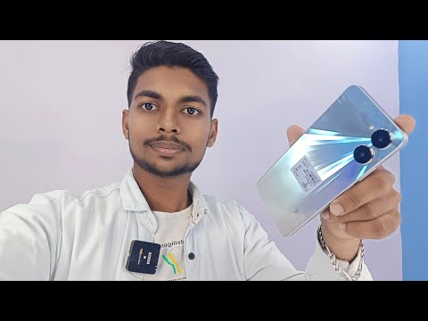 Realme 10 Pro Unboxing & First Impression & Review || ⚡🔥Best Phone🔥