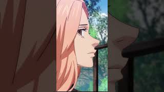 Mikey x Yuzuha Shiba | AMV Edit | Pa' Perrear Llorando