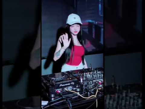 Dj viral tiktok terbaru #djviral #djtiktok #djremix #viralshort #viralterbaru #djviraltiktokterbaru