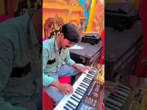 Roye Kare jhurriyan Apne ghra  ACBhardwaj song sehani pahari on my xps 30 keyboard