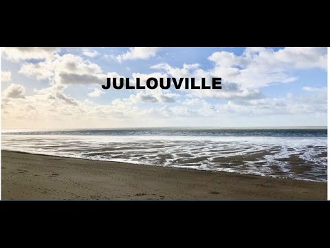 Webcam Jullouville